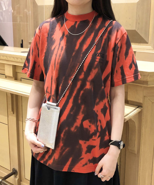 マツモト アカネさんの「」を使ったコーディネート