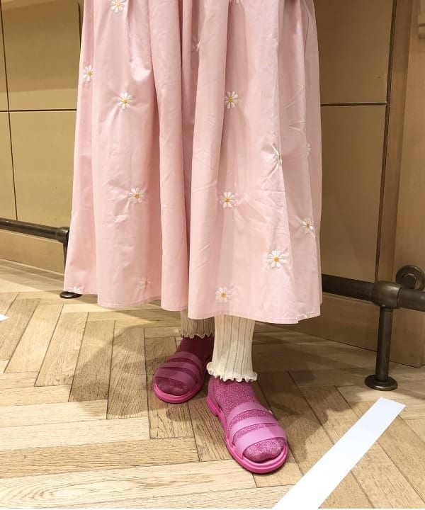 マツモト アカネさんの「」を使ったコーディネート