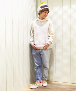 styling_image