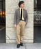thumbail1