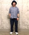 thumbail1