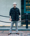 thumbail2