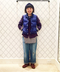 thumbail1