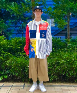 styling_image