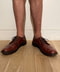 thumbail3