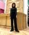thumbail2