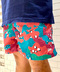 thumbail2