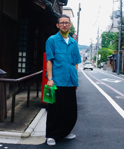 styling_image