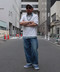 thumbail1