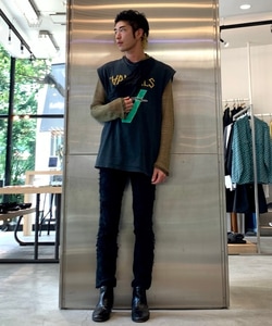 styling_image