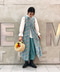 thumbail1