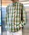thumbail3