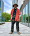 thumbail2
