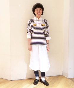 styling_image