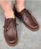thumbail4
