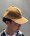 thumbail4