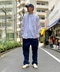 thumbail1