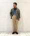 thumbail1