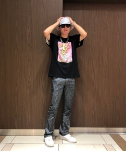 styling_image