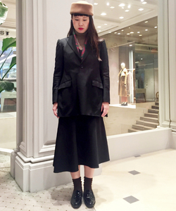 styling_image