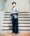 thumbail1