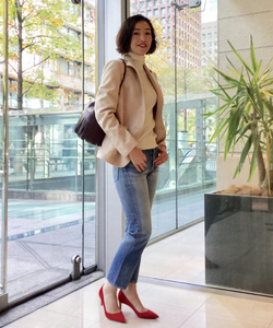styling_image