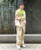 thumbail1