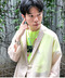 thumbail2