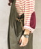 thumbail2