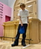thumbail1