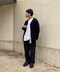 thumbail1