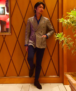 styling_image