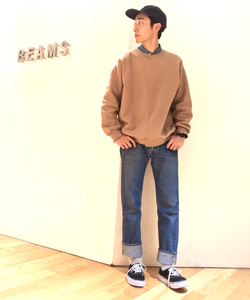 styling_image