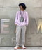 thumbail1