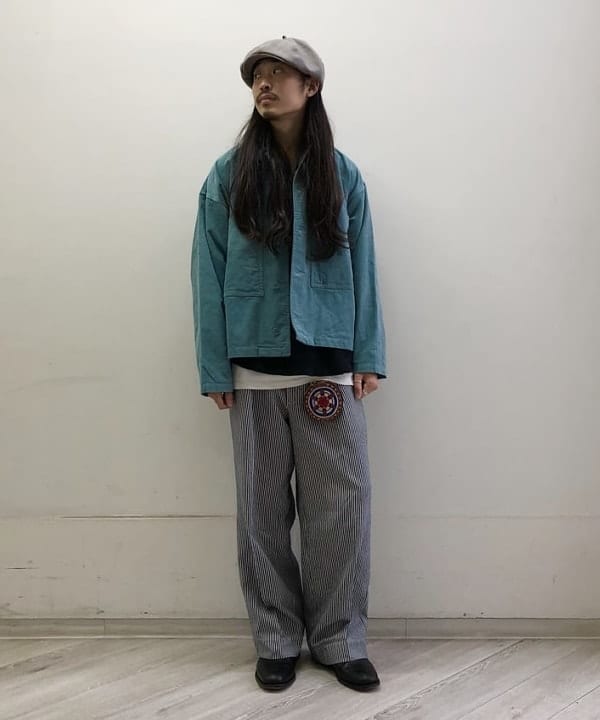 image1