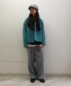 styling_image