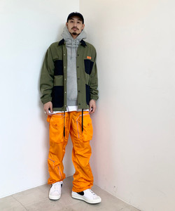 styling_image
