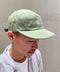 thumbail4
