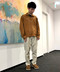 thumbail3