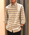 thumbail2