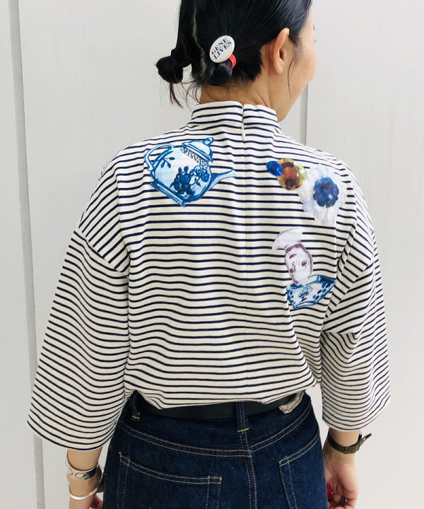 image2