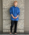 thumbail1
