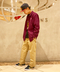 thumbail1