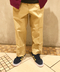 thumbail2