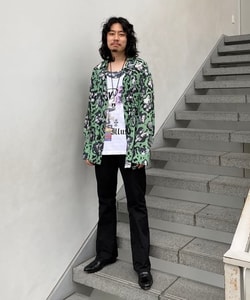 styling_image