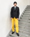 thumbail1