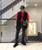 thumbail1
