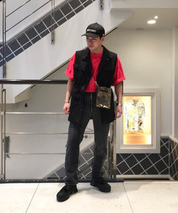 styling_image