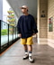 thumbail2