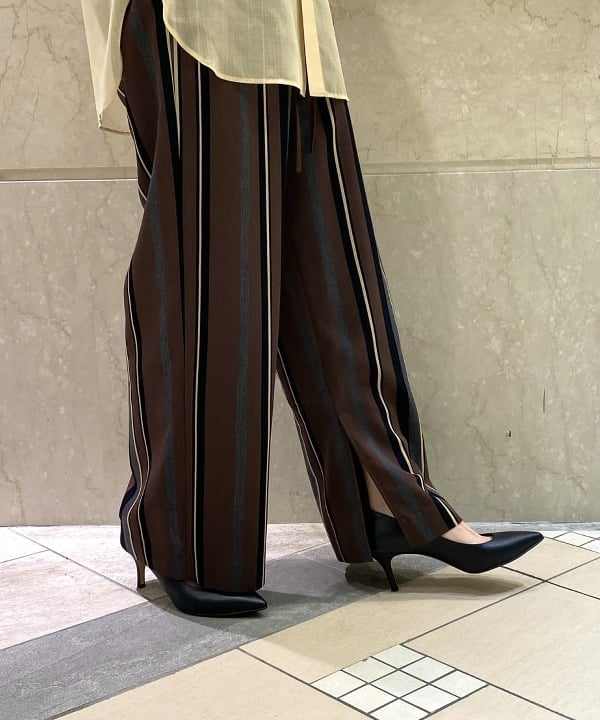 image3
